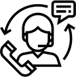 marketing_template_2.png