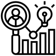 marketing_template_3.png
