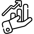marketing_template_4.png